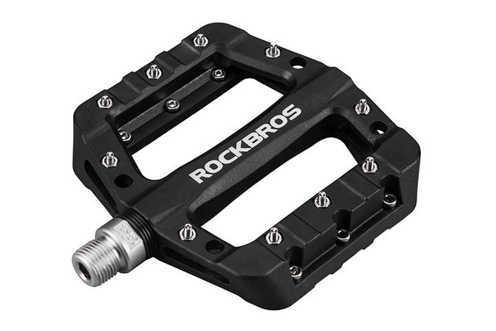 Rockbros mtb store