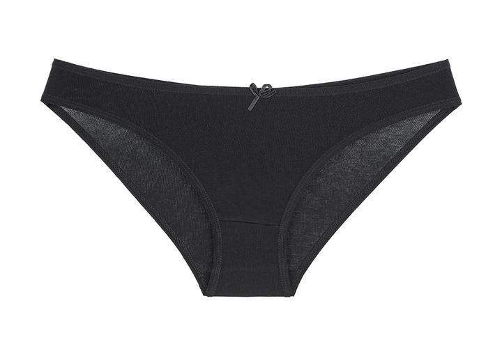 Трусы женские мини 2171QD - 1 3XL - Фото 1 Трусы женские мини 2171QD - 1 3XL - изображение 1