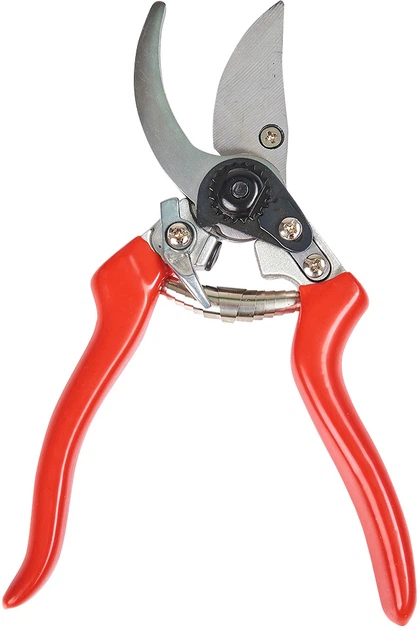 Секатор Vitals Master PS-215-01 (163189) - Фото 4 Секатор Vitals Master PS-215-01 (163189) - изображение 4