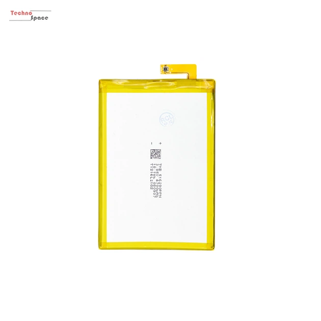 Акумулятор Prime Elephone 506193PE для Elephone P8000 High Copy - Фото 2 Акумулятор Prime Elephone 506193PE для Elephone P8000 High Copy - зображення 2