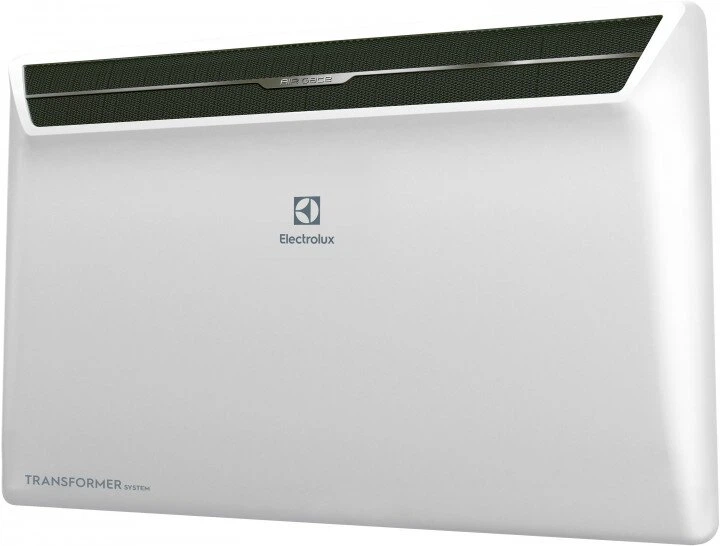 Конвектор электрический Electrolux ECH/AGI-1500 1.5 кВт, 15 м2 (ECH/AGI-1500) - изображение 2