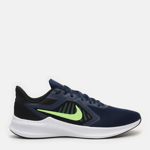 nike downshifter 10