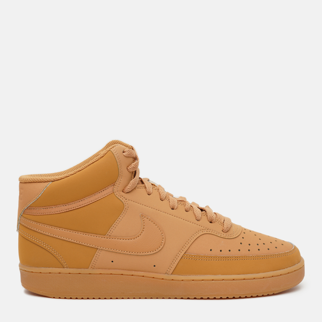 nike mid 42