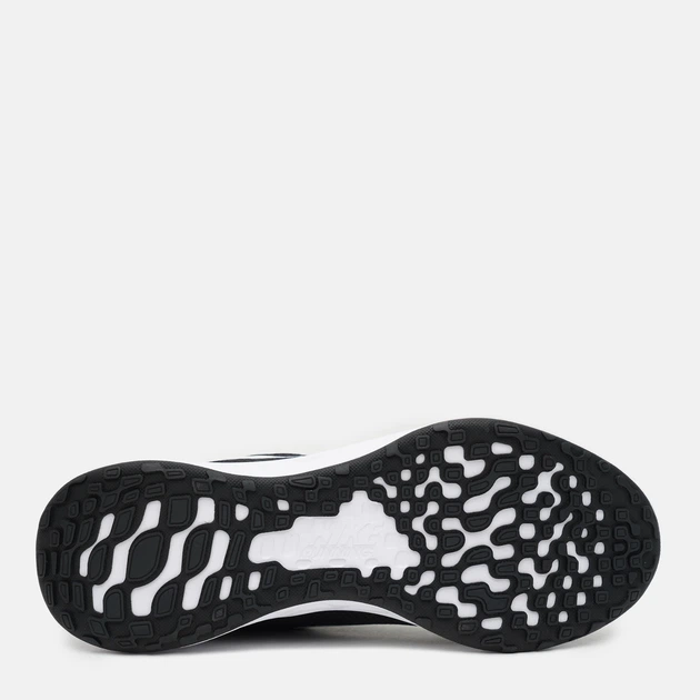 Чоловічі кросівки для бігу Nike Revolution 6 Next Nature DC3728-003 42 (8.5US) 26.5 см Чорні (195242835258) - зображення 7