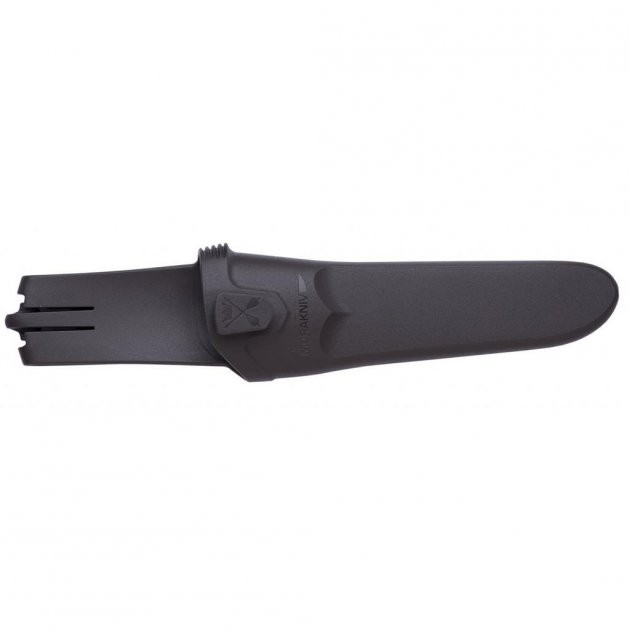 Ніж туристичний Morakniv Robust C 23050108 - зображення 2