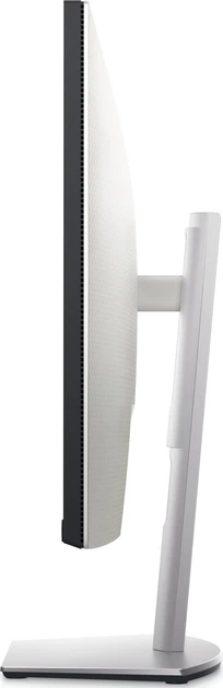 DELL S2722DC 27インチWQHDモニター Dell 27 Plus QHD USB-Cモニター - S2722DC | Dell 日本