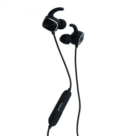Bluetooth-гарнитура HAVIT HV-H966BT - Фото 2 Bluetooth-гарнитура HAVIT HV-H966BT - изображение 2