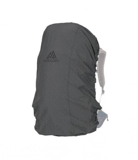 Чехол-накидка от дождя на рюкзак Gregory PRO Rain Cover 20-30 л ...
