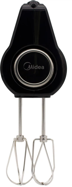 Mikser Midea HM0293BL (6939962756127) - obraz 3