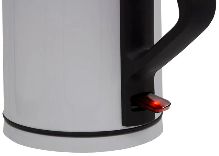 Електрочайник Midea MK-15H01A - зображення 3