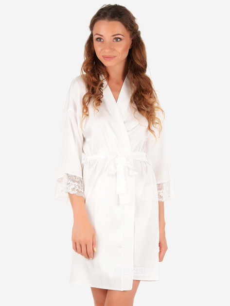 Women short robes