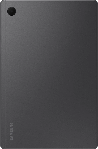 Tablet Samsung Galaxy Tab A8 10.5 LTE 4/128GB Szary (SM-X205NZAFEUB) - obraz 9