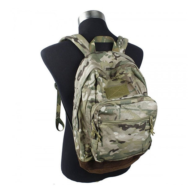 Рюкзак TMC Siu Ming Backpack MC (TMC2045) - зображення 2