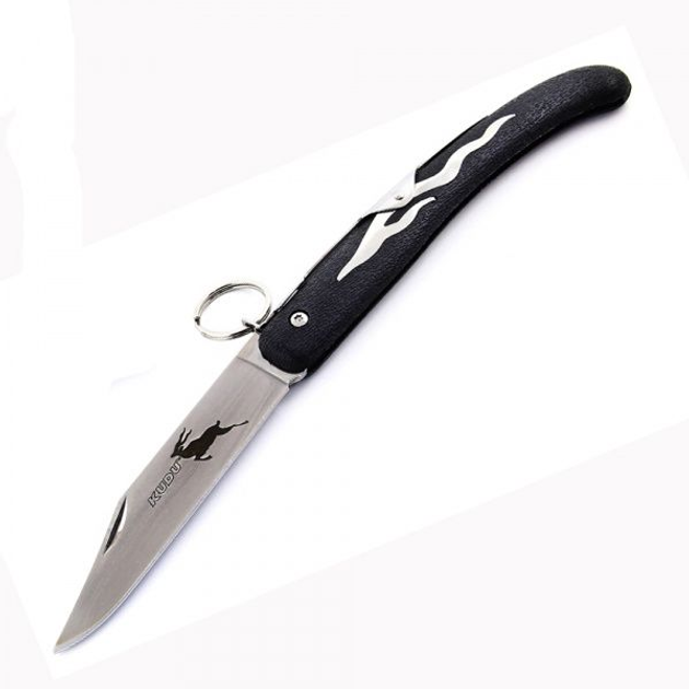 Нож Cold Steel Kudu (20K) - изображение 1