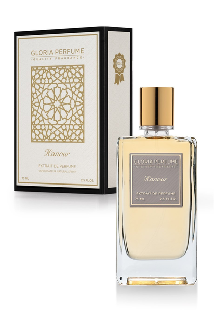 Gloria Perfume 2 Honour Women Amouage Honour Woman