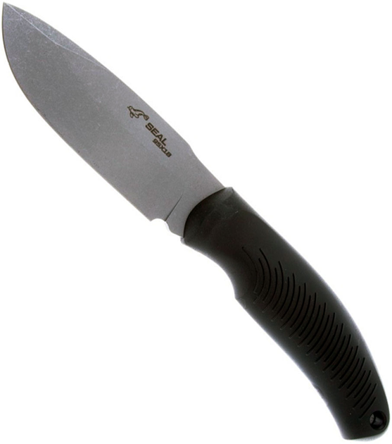 Нож Mr. Blade Seal - изображение 1