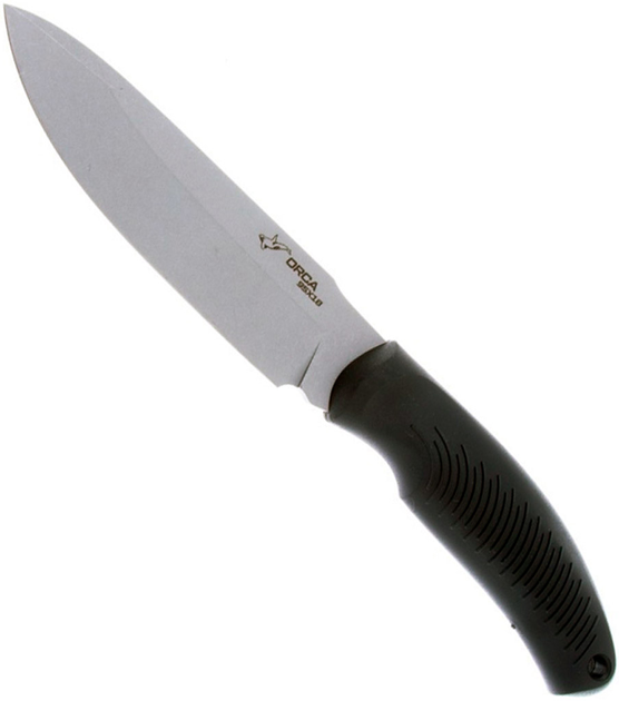 Нож Mr. Blade Orca - изображение 1