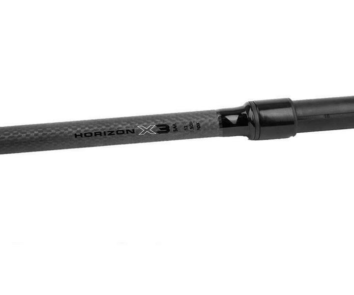 CRD295 Удилище Fox Horizon X3 Spod/Marker Rod 3.9м 5.5lb - Фото 3 CRD295 Удилище Fox Horizon X3 Spod/Marker Rod 3.9м 5.5lb - изображение 3