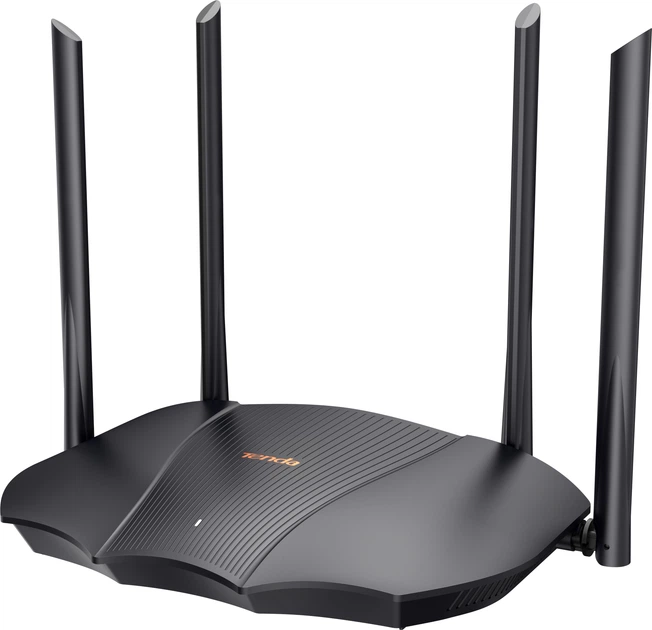 Маршрутизатор Tenda TX9 Pro - изображение 3
