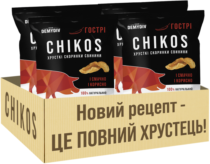 Купить Кролик мясной снек Snacker за ₽ в Ароматном Мире