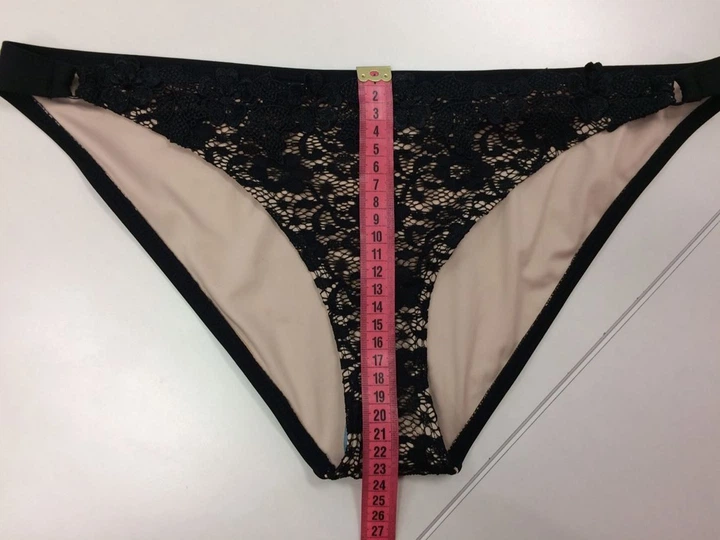 Плавки Asos L SW002314-o - изображение 9