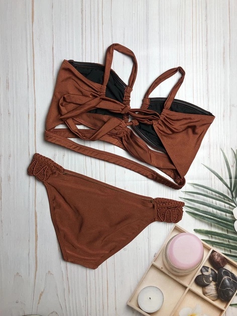 Плавки Asos S SW002601-oz - изображение 10