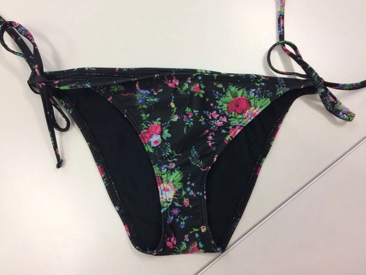 Плавки Asos M SW001012-o - изображение 5