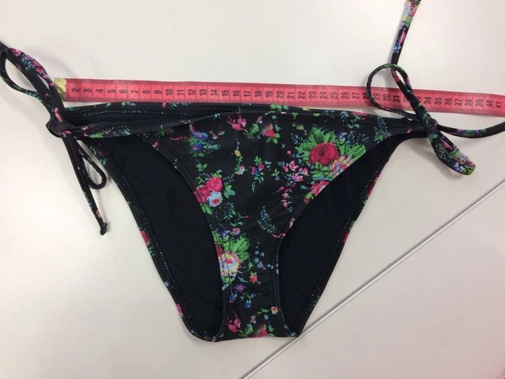 Плавки Asos M SW001012-o - изображение 9