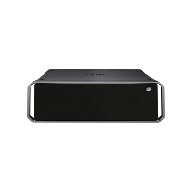 Компьютер CHUWI mini PC CoreBox ультракомпактный (Core i5/RAM-16GB
