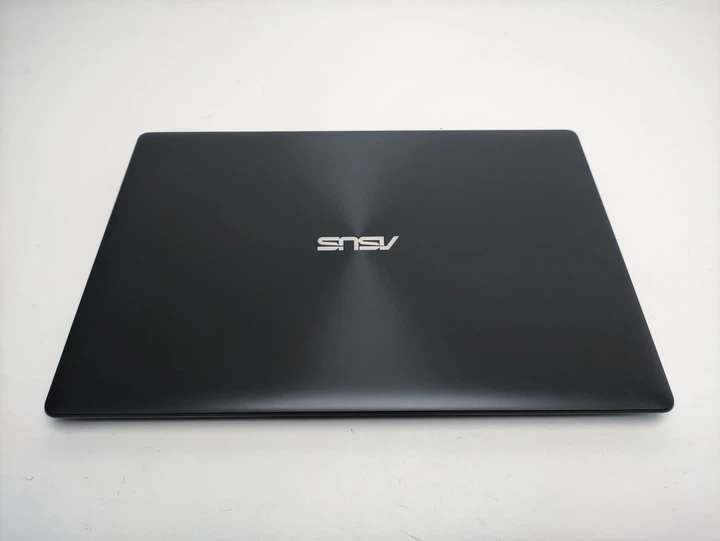 Ноутбук Asus X553M 15.6 HD Celeron N2930 4ядра ram 4GB 500GB HD
