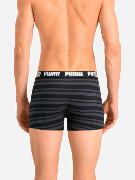 Puma boxers shop