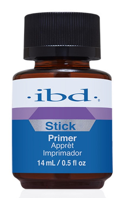 Праймер кислотный IBD Primer Stick 14 мл. от продавца: KSMglamur – в ...