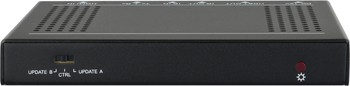 Комплект HDBT (HDMI 2.0) Vivolink - VLHDMIEXTHDB2.0 - изображение 2