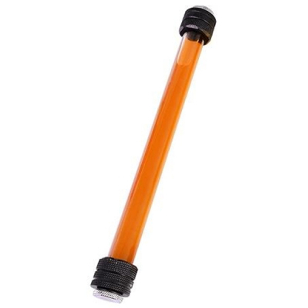 Охлаждающая жидкость ThermalTake T1000 Coolant Orange/DIY LCS (CL-W245-OS00OR-A) - изображение 2