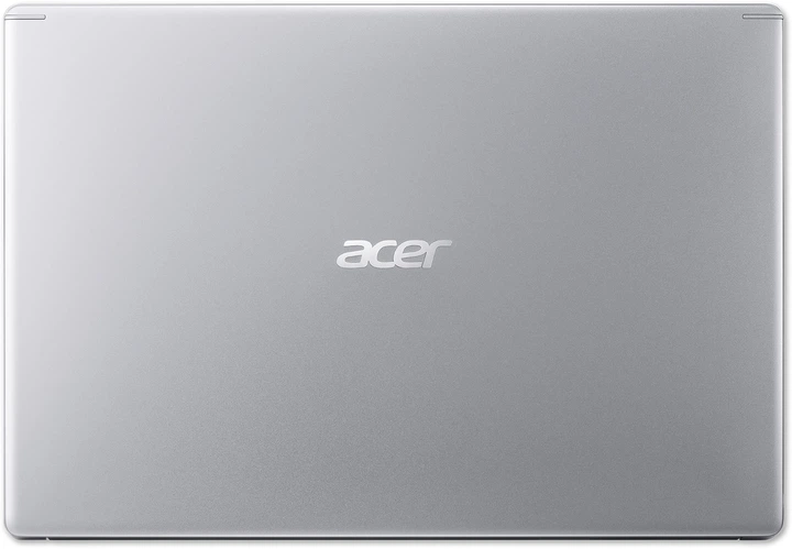 【高速SSD搭載】Acer Aspire X1935 Windows11 Acer 公式オンラインストア Acer Japan Official Store | 日本エイサー