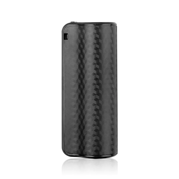 Мини диктофон Savetek 1000-32Gb (Оригинал) с большим временем работы до 600 часов, с магнитом, c голосовой активацией записи - Фото 3 Мини диктофон Savetek 1000-32Gb (Оригинал) с большим временем работы до 600 часов, с магнитом, c голосовой активацией записи - изображение 3