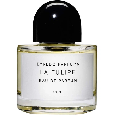 Парфумована вода Byredo La Tulipe 50 мл (7340032806090) – купити з