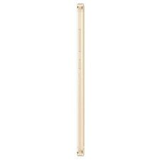 Смартфон Xiaomi Redmi 4 Prime 3/32GB (Gold) Global Rom - зображення 3
