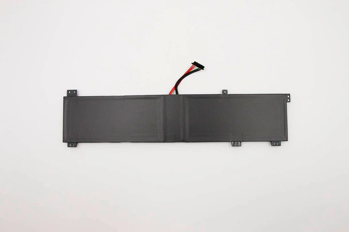 Батарея (аккумулятор) для ноутбука Lenovo Legion 5-17IMH05H ( 71900 ) - Фото 2 Батарея (аккумулятор) для ноутбука Lenovo Legion 5-17IMH05H ( 71900 ) - изображение 2