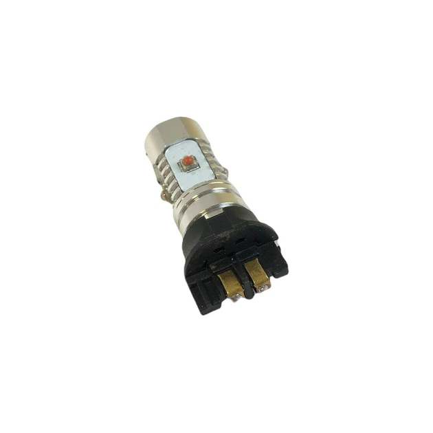 Светодиодные лампы в поворот ALED PWY24W CREE XB-D 3500К - изображение 3