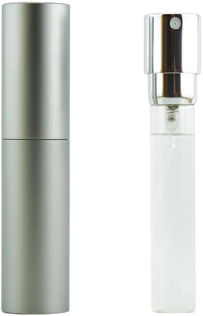 Акція на Парфумована вода унісекс (Perfumes to Try) Essential Parfums Bois Imperial 10 мл від Rozetka