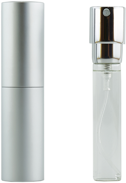 Парфумована вода унісекс (Perfumes to Try) Memo Eau de Memo 15 мл від Rozetka на платформі USKIDKA Акція на Парфумована вода унісекс (Perfumes to Try) Memo Eau de Memo 15 мл від Rozetka