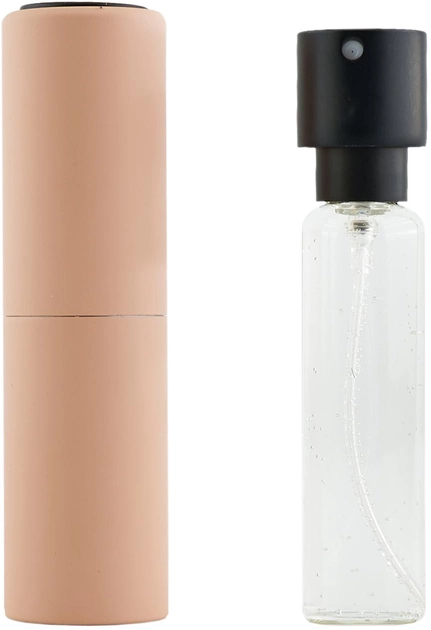 Акція на Парфумована вода унісекс (Perfumes to Try) Vilhelm Parfumerie Mango Skin 20 мл від Rozetka