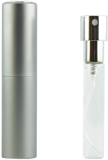 парфумована вода унісекс (Perfumes to Try) Xerjoff Italica 5 мл від Rozetka на платформі USKIDKA Акція на парфумована вода унісекс (Perfumes to Try) Xerjoff Italica 5 мл від Rozetka