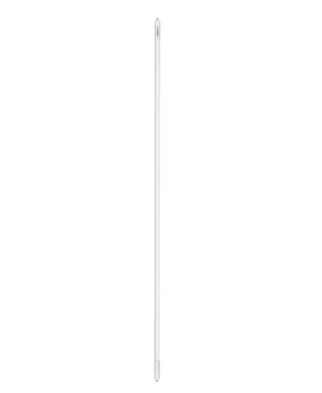 Лампа світлодіодна Osram 26W/230V/3700lm/3000K/G5 (4058075819917) Осрам ST5HO49-1.5M - зображення 2