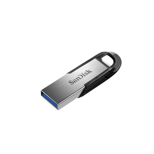 Флеш-накопичувач SanDisk USB3 512GB SDCZ73-512G-G46 - Фото 1 Флеш-накопичувач SanDisk USB3 512GB SDCZ73-512G-G46 - зображення 1