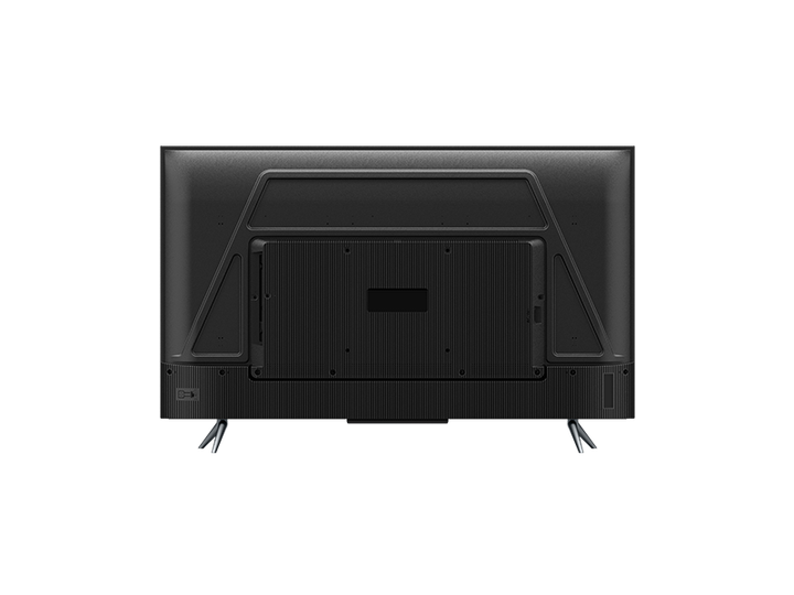 Телевизор TCL 43C725 - изображение 2