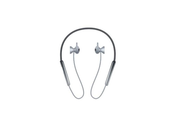 Навушники Honor AM66 Sport Pro black купити в інтернет-магазині ROZETKA ...