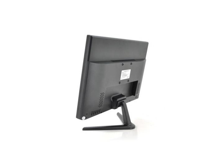 Монитор Voltronic SY-200PC - изображение 2
