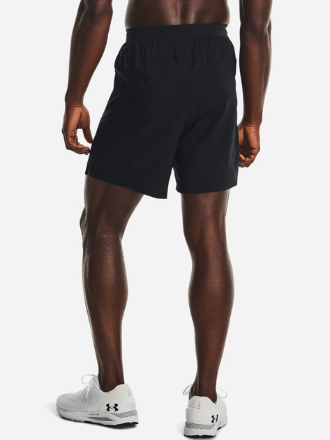 under armour men's short shorts